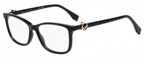 F IS FENDI FF 0331